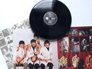 THE BEATLES GATEFOLD BUTCHER COVER RARITIES VINYL LP JAPAN PRESS NM RARE