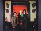 STRANGLERS: iv: rattus norvegicus A&M 12