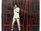 ELVIS PRESLEY TV SPECIAL RCA SX38M JAPAN PROMO VINYL LP