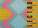 Various - Street Sounds Electro 8 - LP Record Vinyl Album - Hip Hop Electronic