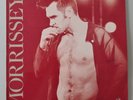 MORRISSEY   YOU'RE THE ONE FOR ME, FATTY ** 1992 UK HMV 12