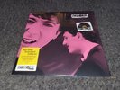 Soft Cell - Non-Stop Extended Cabaret RSD 2LP Black Vinyl NEW Sealed