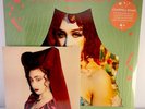 Chappell Roan Rise and Fall UO Pink 2lp + Good Luck Babe Red Vinyl