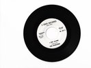 Starliters-I Cry Alone-4 Sons 4107(1960's Garage 45,flip Teen ballad)(Hear It)