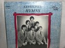 The Keystones Hymns Vinyl LP Record Album M-3000