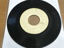 Higher Feelings - Kings And Me 45   Withdrawn KENT   RARE SOUL   TEST PRESSING