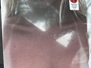 Camila Cabello C,XOXO- Exclusive Target Vinyl