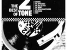Various | Clear 2xVinyl LP | The Best of 2 Tone | Chrysalis
