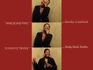 Randy Crawford Every Kind of Mood: Randy, Randi, Randee (Vinyl) 12