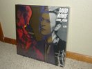 New David Bowie Sound + Vision Factory Sealed Vinyl Box Set Six Albums