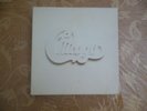 Chicago ‎– At Carnegie Hall 4xLP 1971 Japan NM/VG+