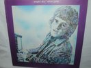 Elton John, EMPTY SKY, LP record, DJM DJLPS 403, UK, record NM jacket VG+ scarce