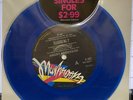 ROSE TATTOO, ANGRY ANDERSON- CALLING/ SUDDENLY 2 x 7