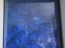 Jack White No Name Blue Black Smoke Vinyl LP TMR1000 Sealed Third Man Records