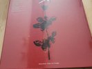 DEPECHE MODE VIOLATOR 12” SINGLES LIMITED BOX STILL SEALED 0068