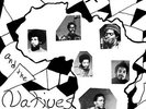 Ndikho Xaba and The Natives Ndikho Xaba and the Natives (Vinyl) 12