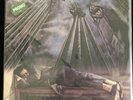 STEELY DAN: The Royal Scam US MCA ’80 Press PROMO Jazz Rock LP EX Gloversville