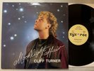 Cliff Turner - Moonlight Affair 12
