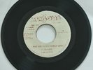 Rare Original Reggae Soul 45 Otis Gayle - What You Won't Do For Love (Coxsone)
