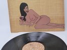 Blue Six “Music and Wine” (LP, 1999) House Techno Deep House EDM Electronic