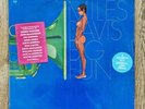 Miles Davis BIG FUN 2 LP set PG 32866 - Factory Sealed, Unplayed, Hype Stickers
