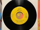 modern soul boogie 7” MATT COVINGTON I’m So In Love With You HEAR 1983 April NM