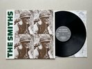 The Smiths - Meat Is Murder - 1985 UK Press LP - EXCELLENT
