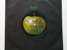 THE BEATLES 45 ' OB-LA DI OB LA DA / WHILE MY GUITAR GENTLY ' BRAZIL  1969 EX