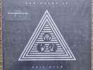 Periphery IV: Hail Stan Coloured Vinyl /500