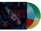 EMINEM THE DEATH OF SLIM SHADY (COUP DE GRÂCE) EXCLUSIVE 2x COLOUR WAY VINYL PRE