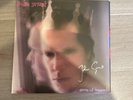 Queen of Denmark by John Grant (Record, 2010) - Signed