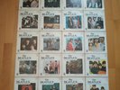 The Beatles -The Singles Collection 1962-1970 -Spain (20x7