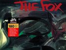 The Harold Land Quintet – The Fox - Jazz Workshop Records - Vinyl - New