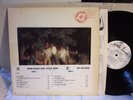 MOBY GRAPE LP 
