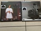 LIL WAYNE Tha Carter I +II  -  LTD EDT Lenticular Cover Issue - 2 X  VINYL - NEW