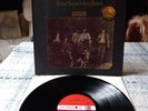 LP VINYL CROSBY STILLS NASH & AND YOUNG DEJA VU 2401001 UK IST PRESS EX-/EX