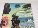 Miles Davis Bitches Brew Vinyl Record LP Columbia GP 26 Stereo 2 LP Gatefold