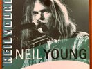 NEIL YOUNG - Live in Chicago 1992 2 x Vinyl LP NM/NM