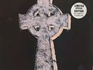 BLACK SABBATH  - HEADLESS CROSS  LP 1989  ORIGINAL PRINT- VINYL LIMITED EDITION