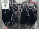 Motorhead / Girlschool St Valentines Day Massacre 10