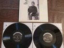 Mono - Another Side of Bob Dylan (Mobile Fidelity Vinyl Record 45rpm 2018)