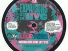 LOUIE VEGA Another Day In My Life 12