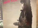 ALAN VEGA self titled ( rock )Vinyl