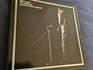 MILES DAVIS The Complete Plugged Nickel Sessions MOSAIC MQ10-158*10LP box set*NM