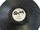 VINTAGE SHELLAC RECORDS 78 RPM
