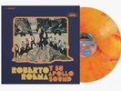 ROBERTO ROENA Y SU APOLLO SOUND (180G LOCO LOCO SUN COLOR – FANIA
