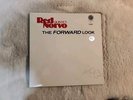 Red Norvo Quintet The Forward Look Vinyl 1ST 1982 RR-8/45 OG 45 RPM LP NM Jazz