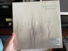Bare Trees by Fleetwood Mac (Record, 2015)
