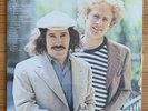Simon And Garfunkel Greatest Hits original sealed 1st press 1972 PC 31350