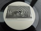 The Beatles AT THE HOLLYWOOD BOWL 1977 UK LP 1st Press  PLAYS 100% MINT HEAR